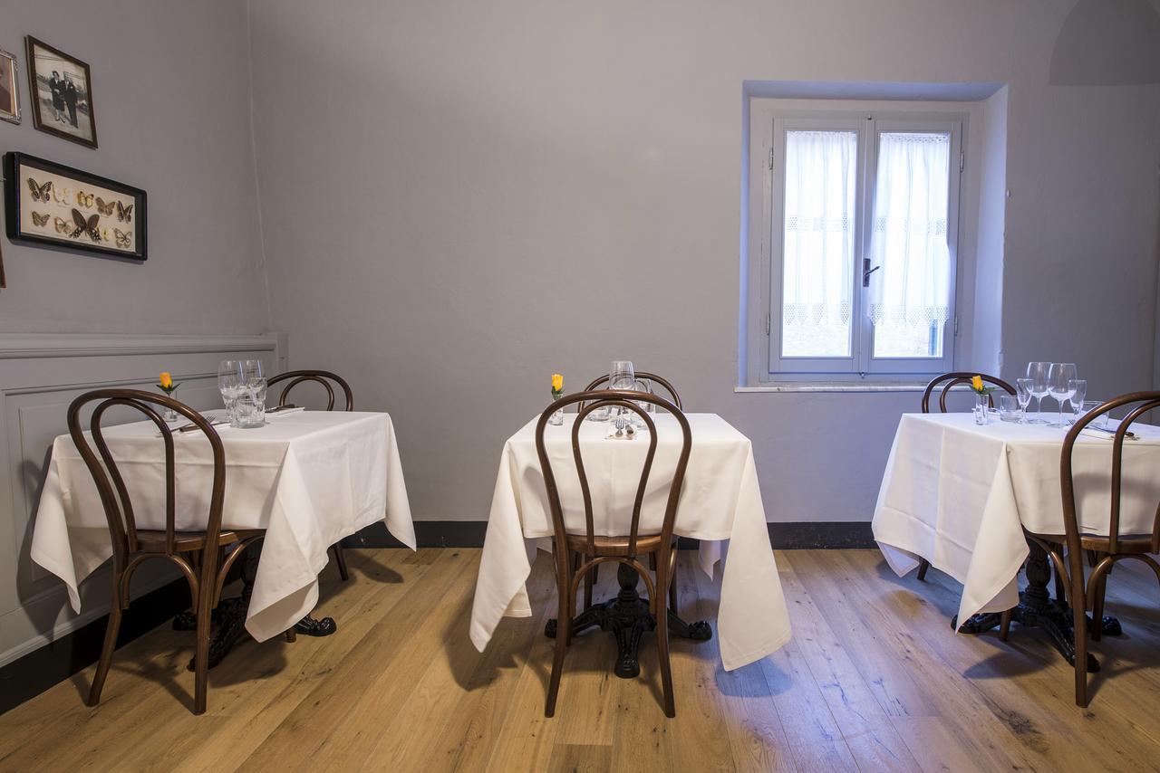 Treggiaia Le 3 Rane B&B المظهر الخارجي الصورة